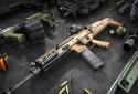FPS Strike Ops : Modern Arena screenshot 16