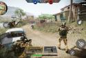 FPS Strike Ops : Modern Arena screenshot 6