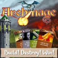 Archmage 