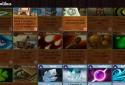 Archmage  screenshot 2