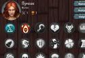 Archmage  screenshot 5