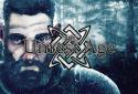 The Unrest Age: Смутная Русь screenshot 1
