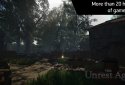 The Unrest Age: Смутная Русь screenshot 2