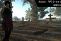 The Unrest Age: Смутная Русь screenshot 3