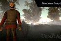 The Unrest Age: Смутная Русь screenshot 4