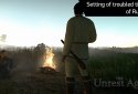 The Unrest Age: Смутная Русь screenshot 5