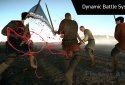 The Unrest Age: Смутная Русь screenshot 6