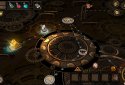 Eternal Night screenshot 6