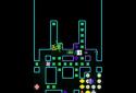 Forget-Me-Not screenshot 8