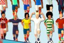 Soccer Challenge In screenshot 5