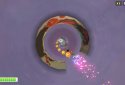 Rolly Ride screenshot 4