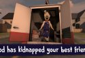 Ice Scream: Horror Neighborhood screenshot 2