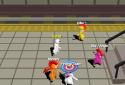 PickUp.io screenshot 4