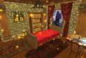 Moonshades RPG screenshot 7