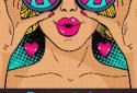 Cross Stitch screenshot 3