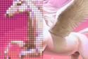 Cross Stitch screenshot 6