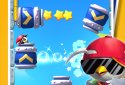 Jet Star screenshot 1