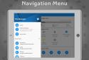 File Manager Explorer-File Browser screenshot 10