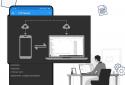 File Manager Explorer-File Browser screenshot 3