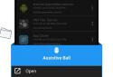 File Manager Explorer-File Browser screenshot 6