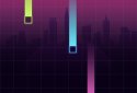 Pink Piano vs Tiles 3 screenshot 1
