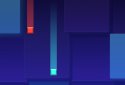 Pink Piano vs Tiles 3 screenshot 10
