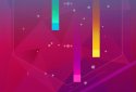 Pink Piano vs Tiles 3 screenshot 11