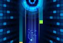 Pink Piano vs Tiles 3 screenshot 12