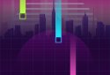 Pink Piano vs Tiles 3 screenshot 2