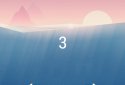 Pink Piano vs Tiles 3 screenshot 8