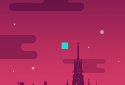 Pink Piano vs Tiles 3 screenshot 9
