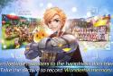 Ragnarok M: Eternal Love EU  screenshot 1