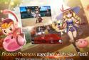 Ragnarok M: Eternal Love EU  screenshot 11