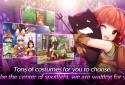 Ragnarok M: Eternal Love EU  screenshot 2