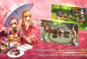 Ragnarok M: Eternal Love EU  screenshot 4