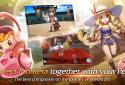 Ragnarok M: Eternal Love EU  screenshot 5