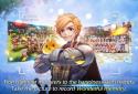 Ragnarok M: Eternal Love EU  screenshot 7