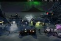 Xenowerk Tactics screenshot 1
