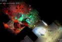 Xenowerk Tactics screenshot 3