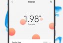 Mi File Manager screenshot 2