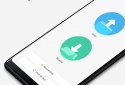 Mi File Manager screenshot 5