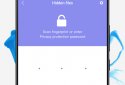 Mi File Manager screenshot 7