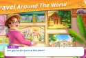 Design Island screenshot 6