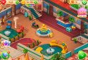 Hotel Blast screenshot 7
