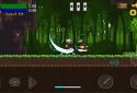Dragon Scroll screenshot 6
