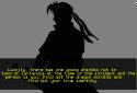 Dragon Scroll screenshot 8