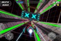 Track Mayhem screenshot 4