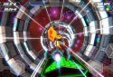 Track Mayhem screenshot 5