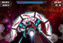 Track Mayhem screenshot 8