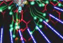Slayer Bizarre Shmup  screenshot 1